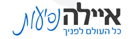 Ayala -  איילה