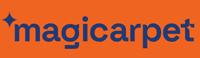 Magic Carpet  - מג'יק קארפט