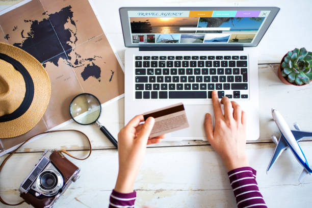 Reservation Management