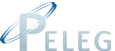 PELEG - Advanced Travel Solutions