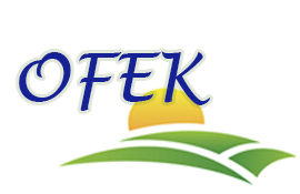 Land arrangement and seminars operation system